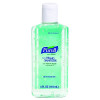 PURELL 965124 Instant Hand Sanitizer, 4 oz, Citrus