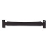 MSA 10246731 V-Gard H2 Safety Helmet Replacement Part, Sweatband, Mips, Black