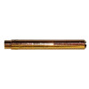 Best Welds 13N24L Collet, 1/8 in, Used on 9, 20 Torches, Long