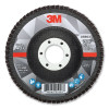 3M 769F Flap Disc