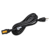 Phoenix 1257540 Replacement Cord For Dry Rod II Oven