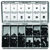 Precision Brand 12950 SET SCREW