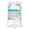 BETCO 7152900 Green Earth Clear Foaming Skin Cleanser, 1000 mL, Bag