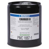 Magnaflux 01212240 Magnaglo Carrier II Oil, 5 gal, Pail, Clear