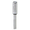 Dremel 402 Abrasive Disc Mandrel 1/8 Inch Shank