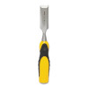Stanley 16316 Wood Chisels, 9 1/4 in Long, 1 in Cut