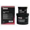 Devcon 10120 Plastic Steel Putty (A) Kit, 4 lb