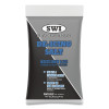 Scotwood Industries, Inc ROCK50BULK De-Icing Salt, 50 lb, Bag