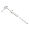 BETCO 9197100 Gallon Bottle Pump, White