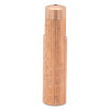Bernard 7490 Elliptical Contact Tip, 0.045 in Wire, 7400 Series, Non-Threaded