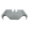 Stanley 11-939 Roofing Utility Blade 1-7/8 In 5-Pack