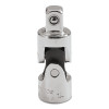 Proto J4770A Universal Joint Adapters, 1/4 in drive, 1 11/32 in