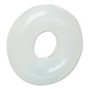 Western Enterprises CO-1TW Brass Washer Welding Gas Fitting