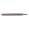Crescent Nicholson 08642NN Mill Bastard File 10 Inch 254 mm