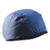 OccuNomix TN101 Tuff Nougies Beany, One Size, Navy