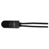 Best Welds 900-SW-1F TIG Torch Replacement Switch