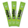 ALL SPORT 10122523 ZERO Drink Mix Powder Sticks , Lemon Lime, 500 EA/CA
