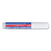 Liquid Skin 92812 Liquid Bandage, 4 in W, 3 in L, 0.5 g, Pipette