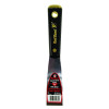 Red Devil 4231 4200 Professional Putty Chisel 1-1/4 In W Chisel Edge Blade Wood Handle