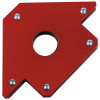 Best Welds 900-M-063 Large Magnetic Ground Holder