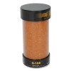 Air Sentry 095D108 D-Series Dessicant Breather, 5 in dia, 10 in H, Silica Gel