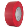 Intertape Polymer Group PE74855RS PE 7 Polyethylene Tape, 59.3 yd L, 2 in W, Red