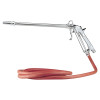 Binks 6530-0000-1 Engine Cleaner Gun