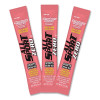 ALL SPORT 10122526 ZERO Drink Mix Powder Sticks , Strawberry Banana, 500 EA/CA