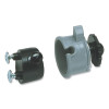 Fibre-Metal by PIP 4000-H5 Welding Quick-Lok Component Set
