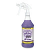 Simple Green 2110101203032 Pro HD Heavy Duty Cleaner, 32 oz, Spray Bottle