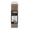 Best Welds 1167GL 1.5% Lanthanated Tungsten Electrode 1/16 x 7 Inch 10-Pack