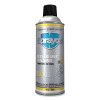 Sprayon SC0103000 Rust Breaker Penetrant, 10 oz Capacity, Aerosol Can
