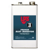 LPS 03128 LPS 3 Premier Rust Inhibitor, 1 Gallon Container