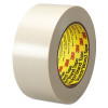3M 470 Electroplating Tape 2 Inch x 36 Yd 7.1 Mil Tan