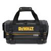 DeWalt DWST17623 TSTAK Tool Bag, Stain Resistant Cover, Waterproof Base, Removable Divider