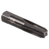 Ridgid 35820 Pipe Tap, 1/4 in-18 NPT, Taper, 4 Flutes