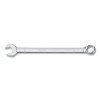 DeWalt DWMT72202OSP Combination Wrench, 15/16 in, 12-5/8 in OAL, 12-point, Full Polish Chrome
