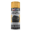 Dupli-Color EBP900000 Battery Protector, 11 oz, Aerosol Can, Translucent Orange