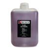 Best Welds D5005GAL Anti-Spatter, D-500, 5 gal Pail, Red
