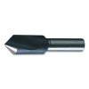 Cleveland C46136 1-1/4 Inch 60-Degree Countersink