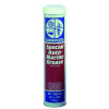 Lubriplate L0206098 Marine Lubricants, 14 1/2 oz, Cartridge