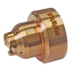 Thermacut 220818-UR Replacement Plasma Shield For Hypertherm Powermax 45A 65A 85A Duramax Hand Torch