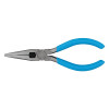 Channellock 326 BULK Long Nose Pliers 6 In