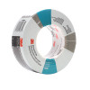 3M 7000049744 Duct Tape 3900, 1.88 in x 60 yd x 8.1 mil, Olive