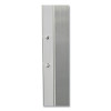 Werner PJ-PC Aluminum Pump Jack Pole Connector 72 Inch