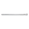 Proto J5262 Standard Extension, 3/8 in Dr, 12 in L, Ball-Locking