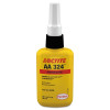 Loctite 88478 324 Speedbonder Structural Acrylic Adhesive 50 ML Bottle Amber
