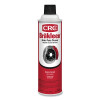 CRC 05089 Brakleen Brake Parts Cleaner, 20 oz Aerosol Can, Irritating Odor, Chlorinated