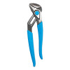 Channellock 440X SpeedGrip Tongue and Groove Plier 12 In Straight Jaw 12 Adjustments