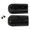 Arcair 94433118 Gouging Torch Part, Insulator and Screw, for K-3, K-5, Tri-Arc
